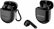  Canyon TWS-6 Black (CNS-TWS6B)