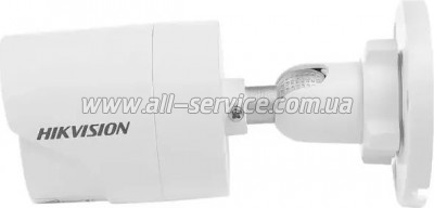   Hikvision DS-2CE16D0T-IRF(C) (3.6)