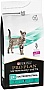     Purina Pro Plan Veterinary Diets EN   -  1.5  (7613035160682)