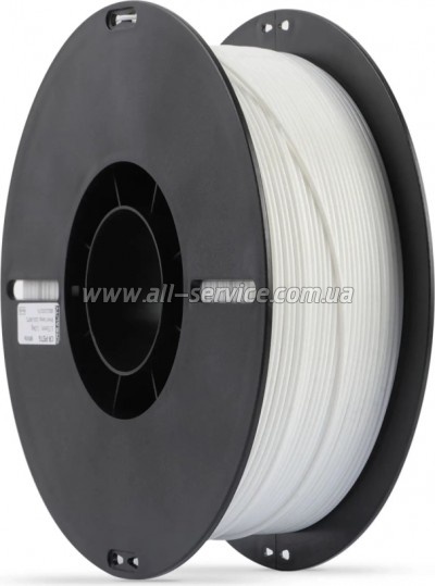 ������� ��� 3D-�������� Creality PETG 1.75��, white, 1�� (3301030034)