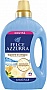    Felce Azzurra Sapone di Aleppo 1.595  (8001280030819)