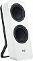   Logitech Z-207 White (980-001292)