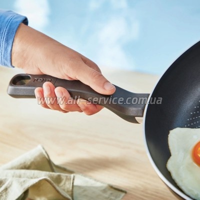 ��������� Tefal So' Light 24�� (H0560442)