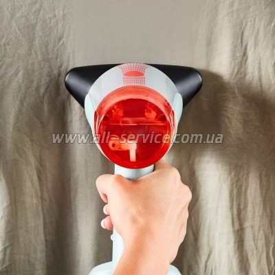 ������������ Tefal AeroSteam (DT9814F0)