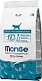     Monge Cat Kitten    1.5  (8009470004879)