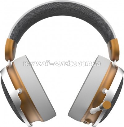  Dark Project Sono Wireless White (DPP_SONO_WLESS_WHITE)