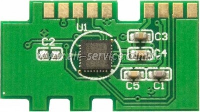  BASF Xerox Phaser 3020/ WC 3025 (BASF-CH-106R02773)