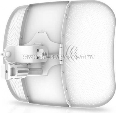   Wi-Fi Ubiquiti LBE-5AC-GEN2