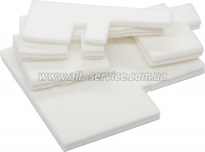       Canon PIXMA G1400/ G2400/ G3400/ G3410/ MG3040/ MG3140/ MG3240/ MG3540  QY5-0602/ QY5-0517 (70263817)