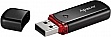  APACER AH333 64GB black (AP64GAH333B-1)