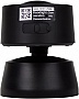   Greenvision GV-119-IP-GM-DOG20-12-SD
