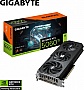  GIGABYTE GeForce RTX5060Ti 8Gb GAMING OC (GV-N506TGAMING OC-8GD)