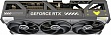  ASUS GeForce RTX5090 32GB TUF OC GAMING (TUF-RTX5090-O32G-GAMING)