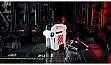 GravaStar Sirius P5 TWS BT 5.2 IPX4 Defense Mecha (GRAVASTARP5_MECHA_WHT_V2)