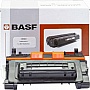  BASF HP LJ Enterprise M4555  CE390X (BASF-KT-CE390X)