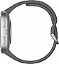 - Amazfit Bip 6 Charcoal W2435AP3N (1147278)