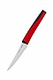 Нож PIXEL овощной 9см (PX-11000-1)