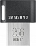 USB   Samsung 256GB FIT PLUS USB 3.1 (MUF-256AB/APC)