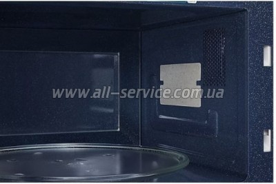 ������������� ���� Samsung MS23DG4504ATUA
