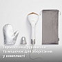 Отпариватель Philips STH7030/10 Отпариватель Philips STH7030/10