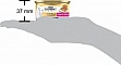    Purina Gourmet Gold     85  (7613036330596)