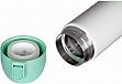  Skif Outdoor Bokeh 500  Green (HD-500-49G)