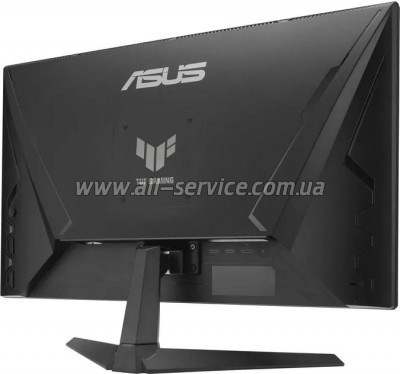  ASUS TUF Gaming VG259Q3A
