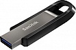  SanDisk 128GB Extreme Go USB 3.2 (SDCZ810-128G-G46)
