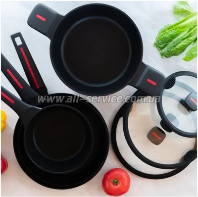  Magio Quick Fry 24 (MG-1174)