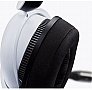 �������� Sony Inzone H3 Over-ear (MDRG300W.CE7)
