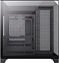  Gamemax Infinity Plus BK
