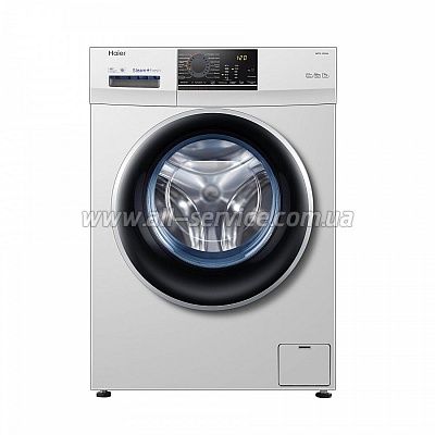   Haier HW70-12829A