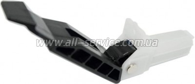 ,   AHK Canon MF231/ 232/ 236/ 237/ 244/ 247/ 249  FE4-4951 Canon MF231/ 232/ 236/ 237/ 244/ 247/ 249  FE4-4951 (3207212)