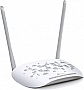  Wi-Fi TP-Link TL-WA801N