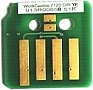  drum- WWM Xerox WorkCentre 7120/ 7125/ 013R00658 Yellow (JYD-XerWC7120Y-DR658)
