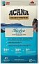     ACANA Pacifica 2  (0064992541200)