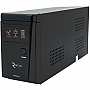  Ritar RTSW-600NL12 LED (RTSW-600NL12)