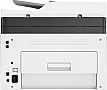 ��� �4 HP Color LJ M179fnw � Wi-Fi (4ZB97A)