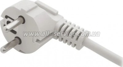 ������� ������ Maxxter 4.5� 5 ������� (SPM5-G-15G)