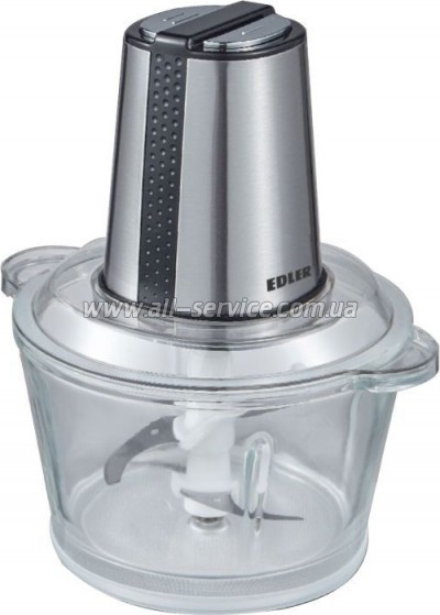 Измельчитель Edler EDFG-4116 Измельчитель Edler EDFG-4116