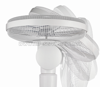  GORENJE AIR 360 L
