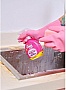      The Pink Stuff  500  (5060033821138)
