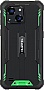   OUKITEL WP32 PRO 6/256GB Green (6931940757805)