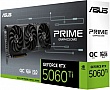  ASUS GeForce RTX5060Ti 16Gb PRIME OC (PRIME-RTX5060TI-O16G)