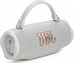   JBL Charge 6 White (JBLCHARGE6WHT)