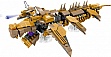  LEGO Marvel    (76290)