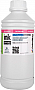  ColorWay Epson 673 Epson L800/ 1800 1 Magenta (CW-EW810M1)