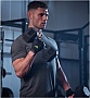    Adidas Essential Training Gloves ADGB-15000GN XS (885652027731)