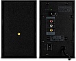   Gemix TF-5 Black