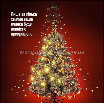  ColorWay  LED 98 7x1.5 (CW-G-98L71CU)